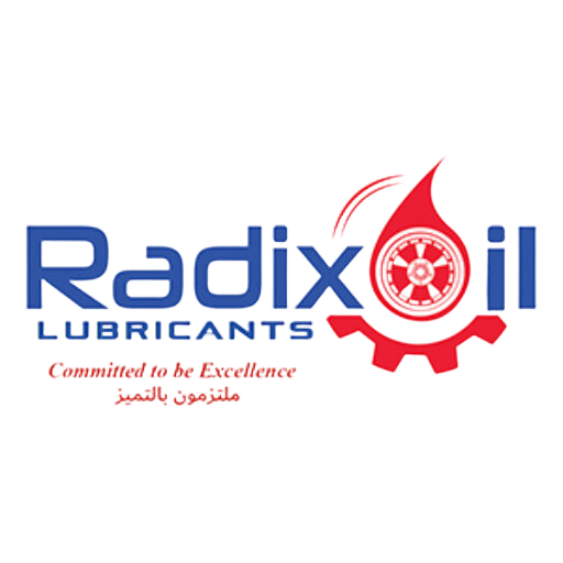 27b725e0 9ac9 4c78 881c Ee795c7820af