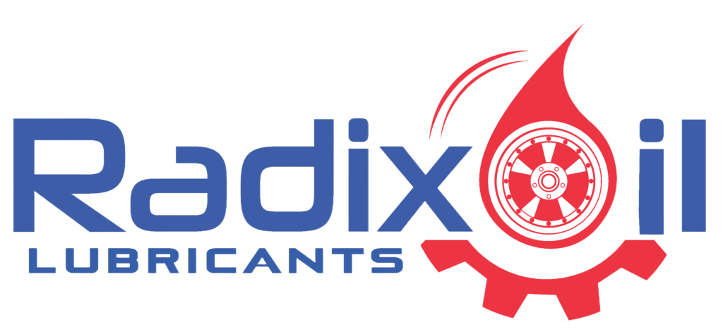 5071faee E6c0 4629 8ed2 E118a7ac7948 1024x474